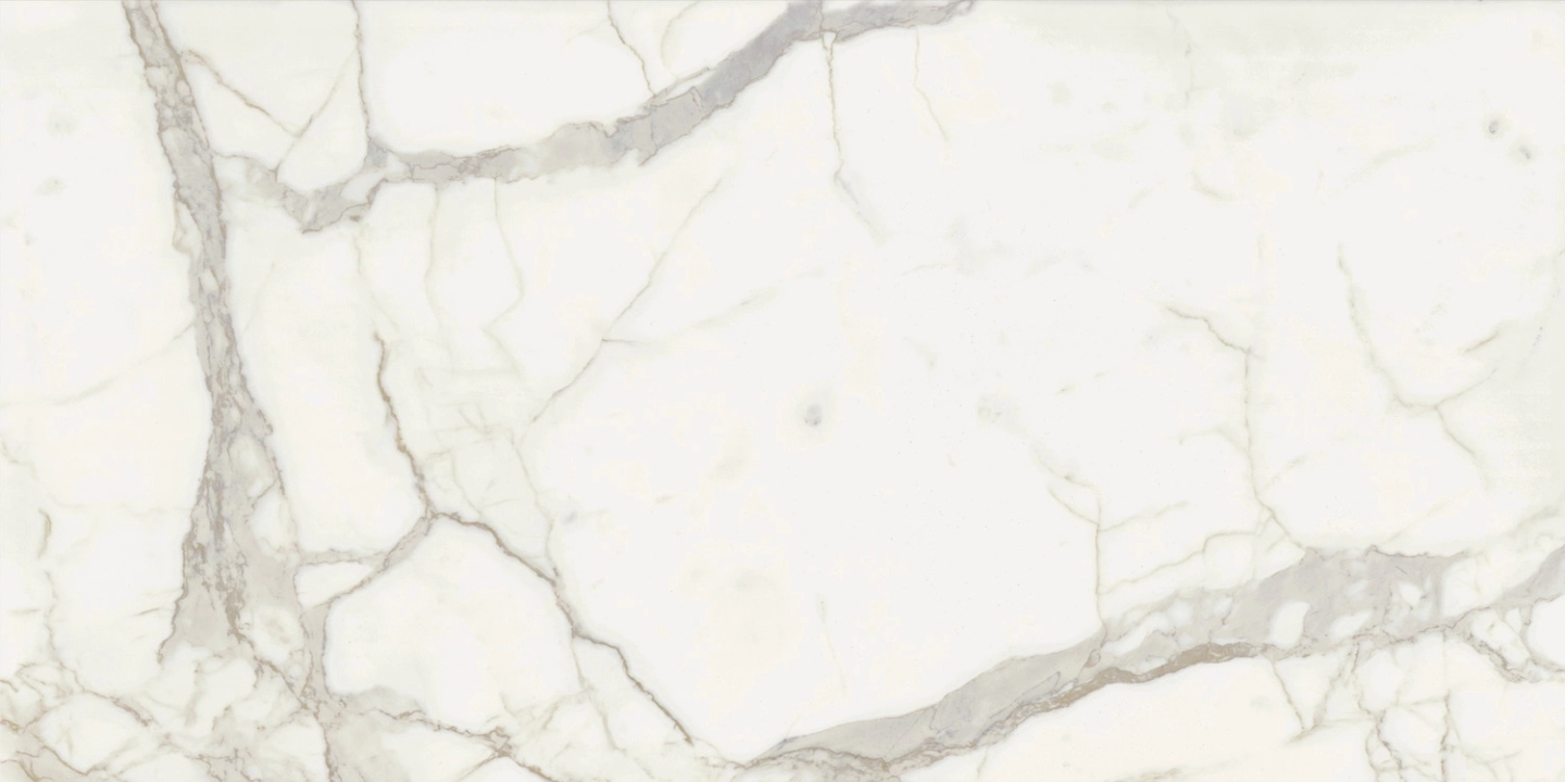 Graniti Fiandre Marble Active Calacatta antybakteryjna 60x120 cm gr. 8 mm